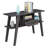 Sarh 47.25'' Console Table-2063109966-2101806605