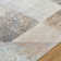 Lillian Area Rug