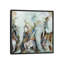 « elefantes », impression sur toile-32500066-72119808