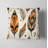 Throw Pillow-107129844-107129845