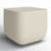 Ivan End Table