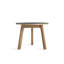 Table d'appoint Apt-74747902-94578441-94578442