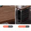Bureau en bois de noyer de qualité supérieure-1717661134