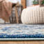 Tapis oriental Yedidalga Performance-667658657