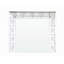 Miroir Diego
