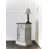 Gris antique n'est pas disponible