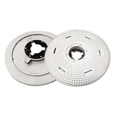 MERCURY FLOOR MACHINES 20" Scrub Pad Driver