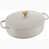 Crema White is out of stock