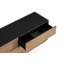 Luma 2 - Drawer File Cabinet-310059911
