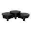 Steward Coffee Table-149103849