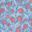 Mirabelle Fabric-66681740
