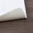 Steens Non-Slip Contour Mat