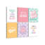 6 Piece Print