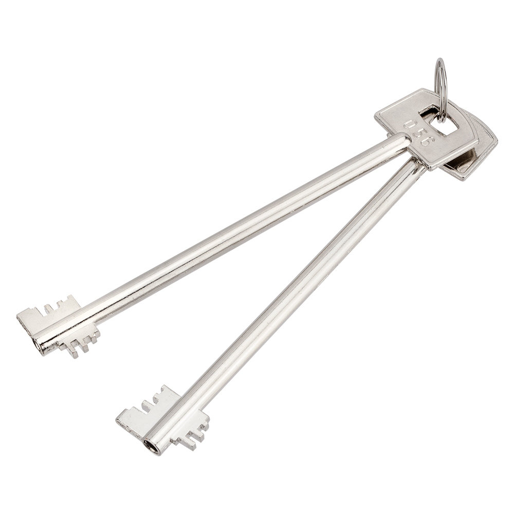 1.01 CUBIC FT JEWELRY SAFE Barska 