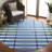 Maleah Performance Striped Rug-507836428