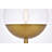 Elliot 62'' Floor Lamp-1799532785-1799532791