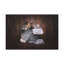 No Frame Print on Canvas