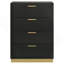 Commode 4 tiroirs Sophia-514797935