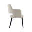 Fauteuil gris pierre-414262535