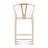 Counter Stool-1286979213