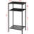 Ainoha End Table-726911038