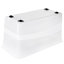 Keeeper Konrad Plastic Box-37990370