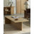 Kato Modern Coffee Table