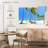Cap Cana Gillard-107951906