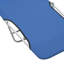Freels 182cm Long Reclining Single Chaise-37960648