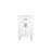 Chandler 20 inch Single Bathroom Vanity-1790009847