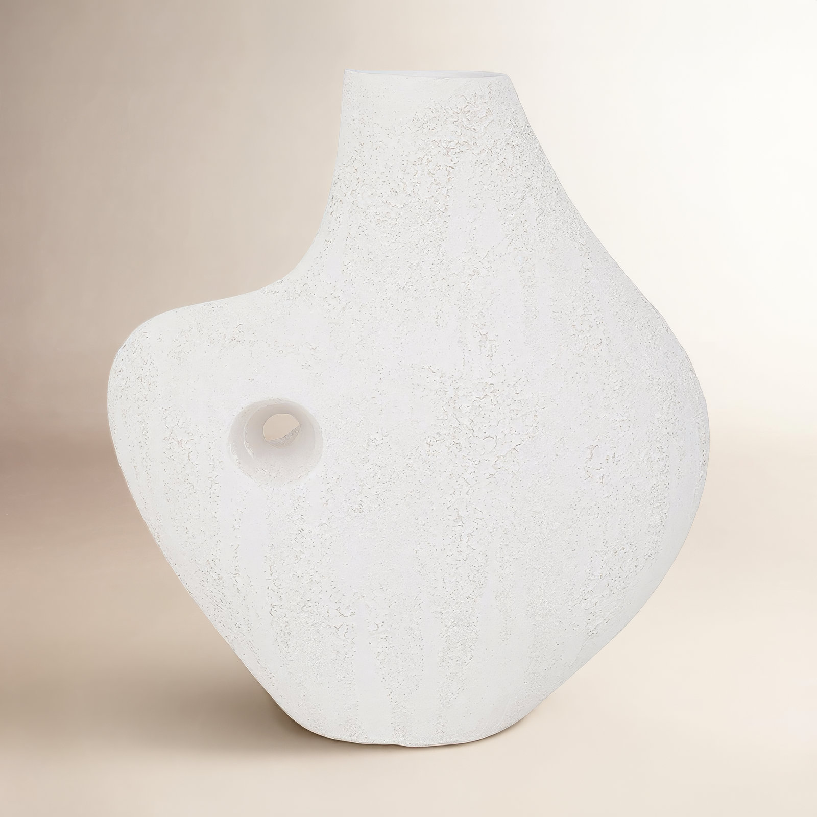 Bainton Ceramic Table Vase