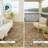 Machine Washable Indoor/Outdoor Chantille ACN2703 Global Rug-148001094-148001142