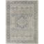 Tapis Pradier bleu de style sud-ouest traditionnel-224811145-224811151