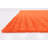Torunn Indoor Rug-104777501-77453392