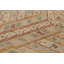 One-of-a-Kind 8'3" X 9'11" Area Rug