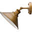 Armed Sconce-185181556