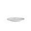 Fortessa Eddie 9" Melamine Salad Plate-998912084