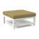 Hammond Square Ottoman