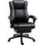 Chaise de bureau Pu