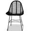 Denney 84cm H Side Chair-1772593498-1812941143