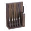 ZWILLING Twin 1731 7-Pc Knife Block Set