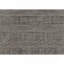 Table de chevet 1 pièce blanche et grise avec 2 tiroirs et meubles en bois au design classique