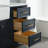 Aisa 60" Single Bathroom Vanity-70711312
