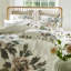Shanghai Garden Ecru Sham-1295216870