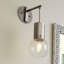 Applique murale Amarylis-251605741