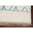One-of-a-Kind Area Rug Ivory