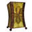 Novelty Lamp-25528698