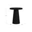 Table d'appoint Ebern Designs-1557177004