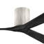 Ventilateur de plafond à 3 pales Olivier-1402378207-1464287195-1464399017