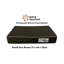 Orthopedic Polyester Pet Bed-64148629-64148626